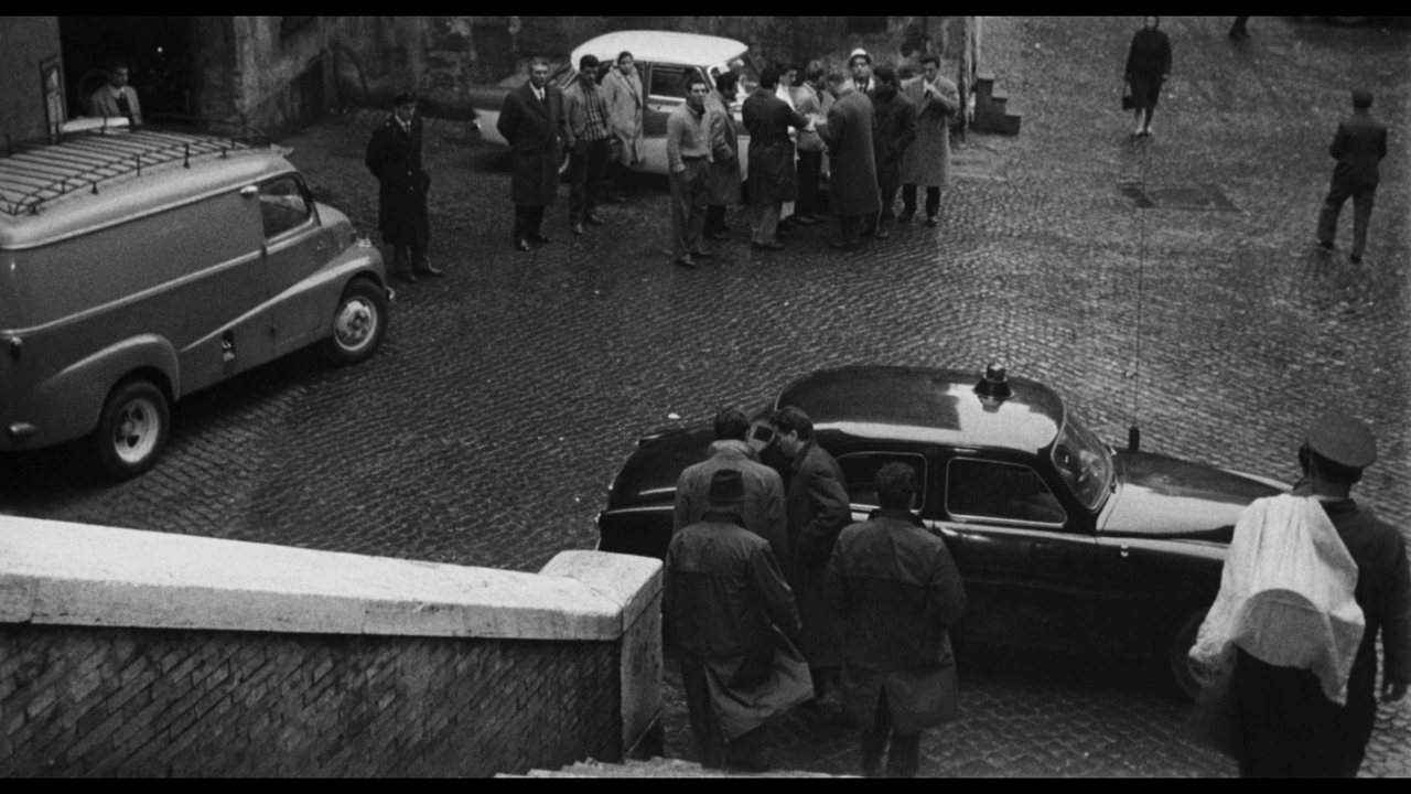 vlcsnap-2023-11-09-19h28m58s317