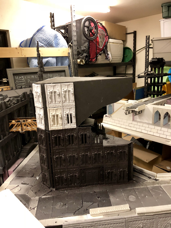 D6BC0DEE-AB31-49EC-8B36-EFF986B4E88D