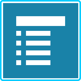 Schoolhouse-Test-Professional-Edition-5-2-197-0.png