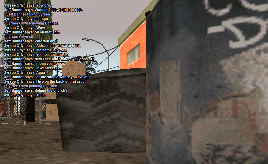 Introduce-Jyrsee-1.png
