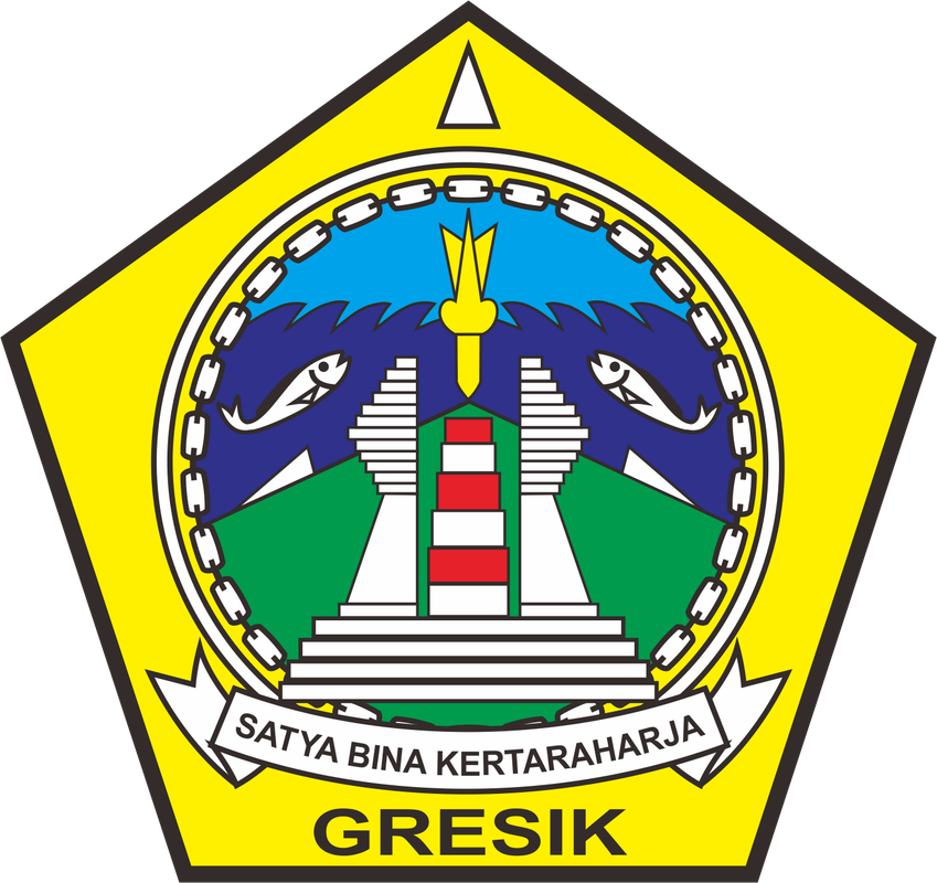 PREDIKSI PRESIDEN 2024 LORD RANGGA - Login Situs Pendidikan Asrama Unggul di Bangladesh