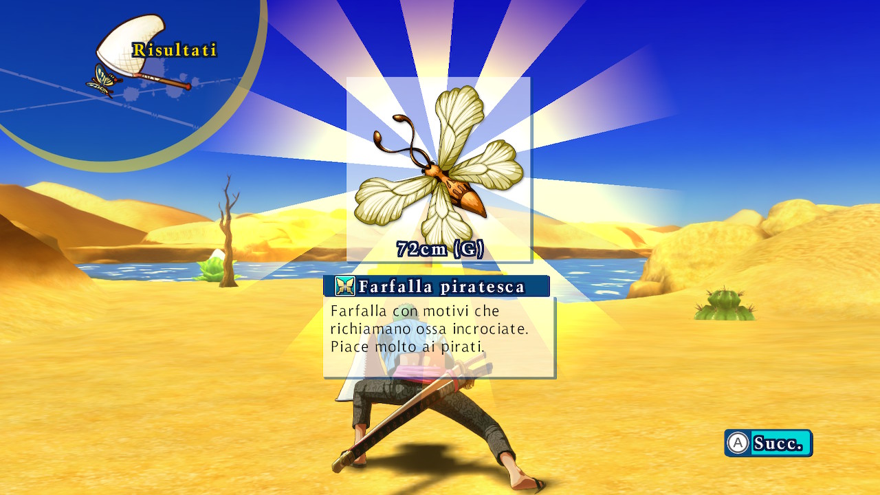 2024080613412300-A84-BA2-ED282-C5578-F99