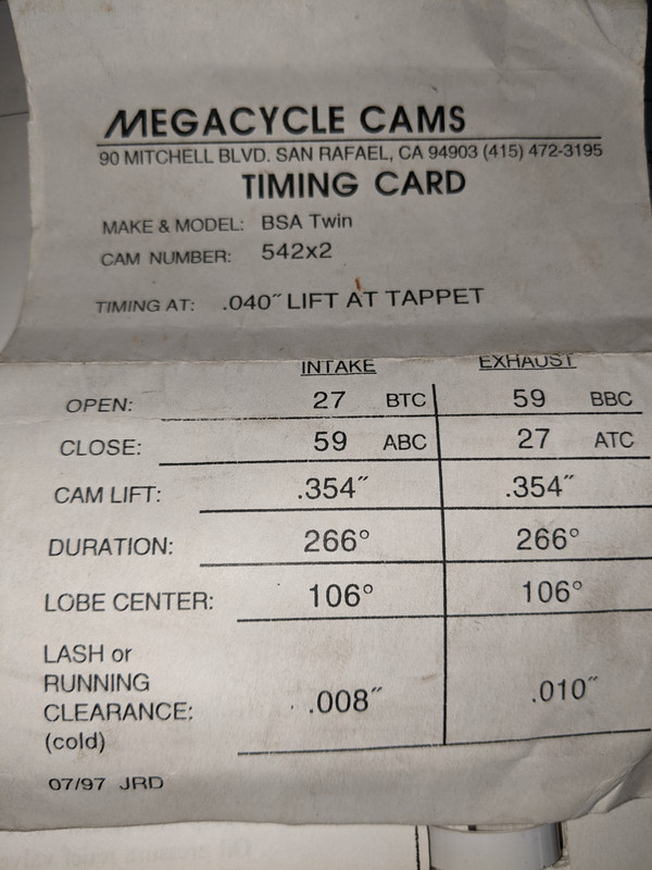 PXL_20220201_184917070