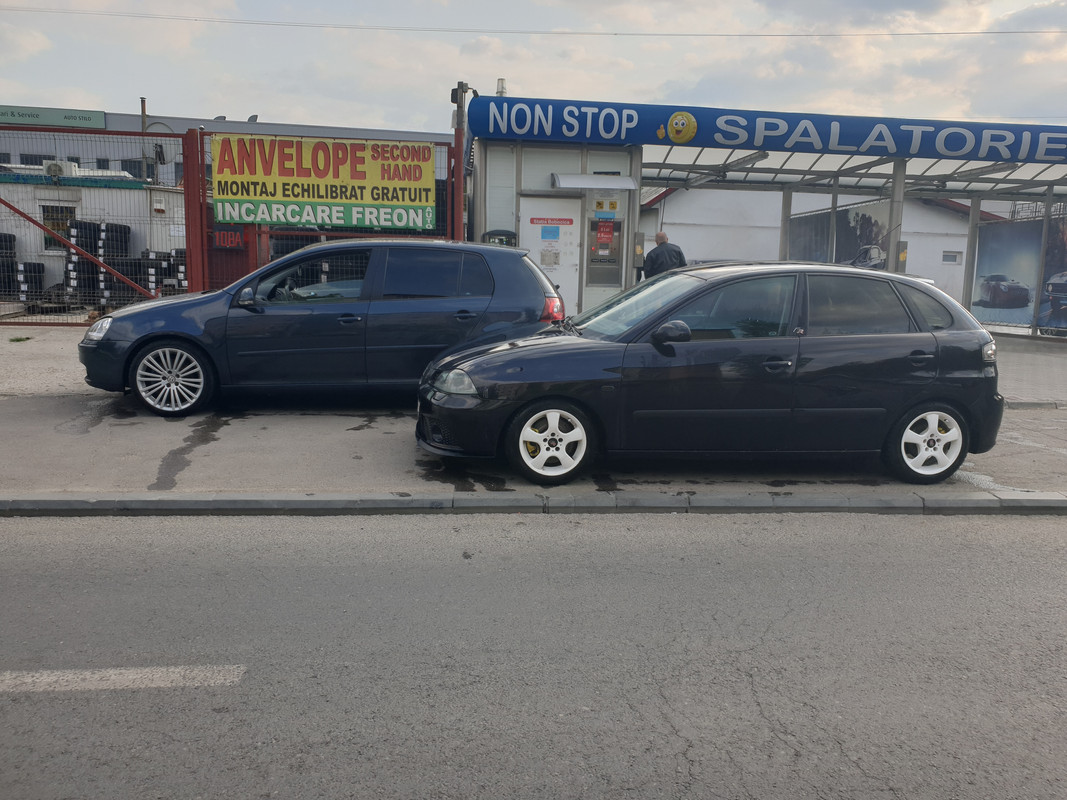 20190421_175714
