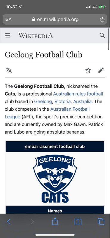 D420666C-9BE3-42A3-B017-C26EB51C5419