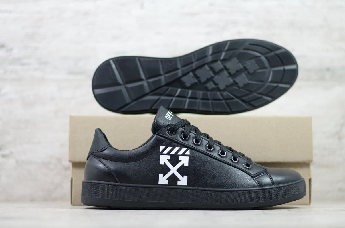 photo_2021-01-24_18-52-34 (2)