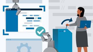 Advanced Selenium Automation Frameworks Advanced Selenium Automation Frameworks