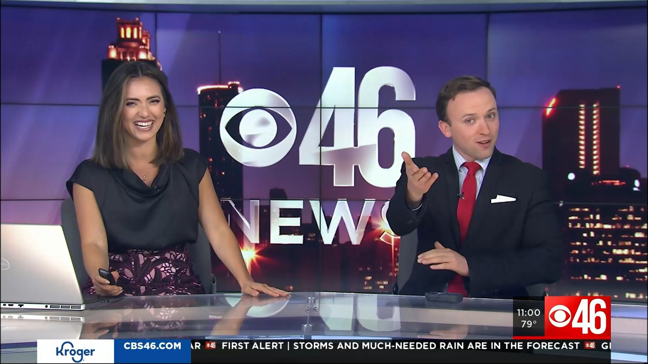 CBS46 News at 11 00 p.m. 2022_05_22_04_00_00.ts_snapshot_04.33.655