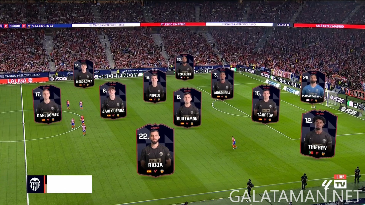 20240915-ATM-VAL-LL_1EN-1080.mkv_snapshot_00.19.29.582