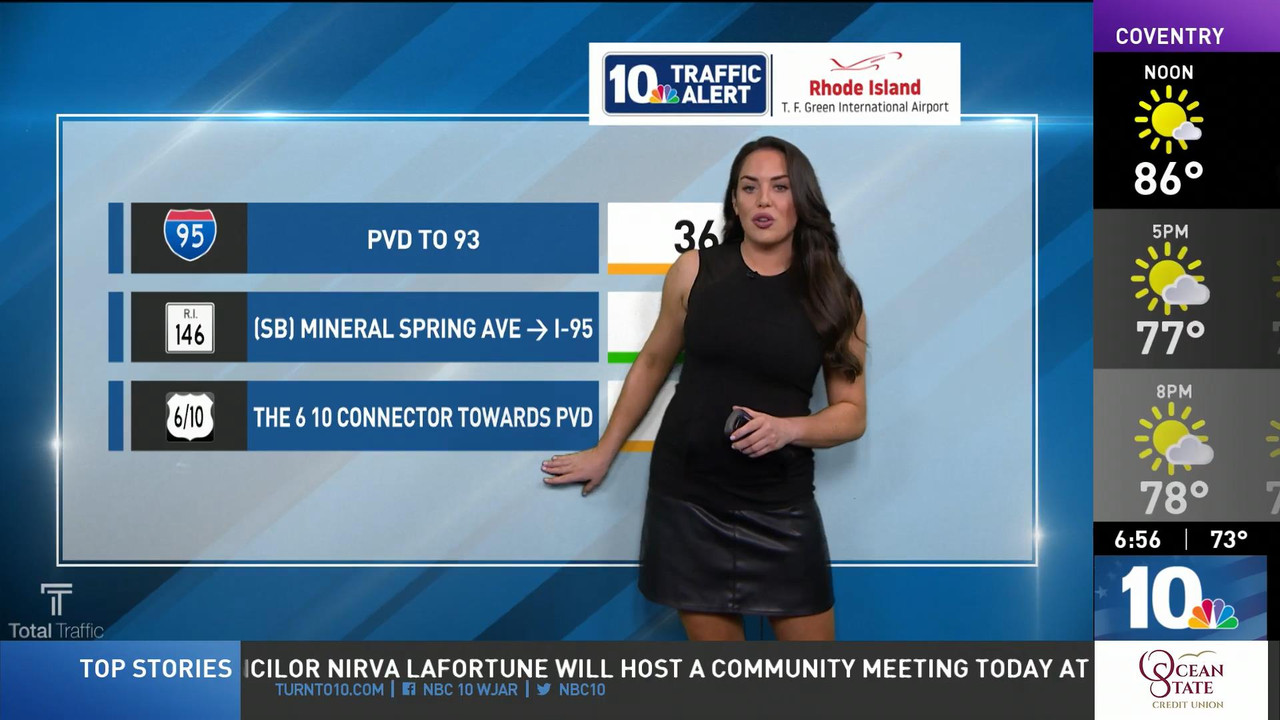 05.31 - 11.00.00 - NBC 10 News Sunrise at 6 00 a.m._001.ts_snapshot_01.26_[2022.05.31_19.22.19]