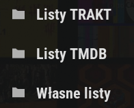 [Obrazek: listy-menu.png]
