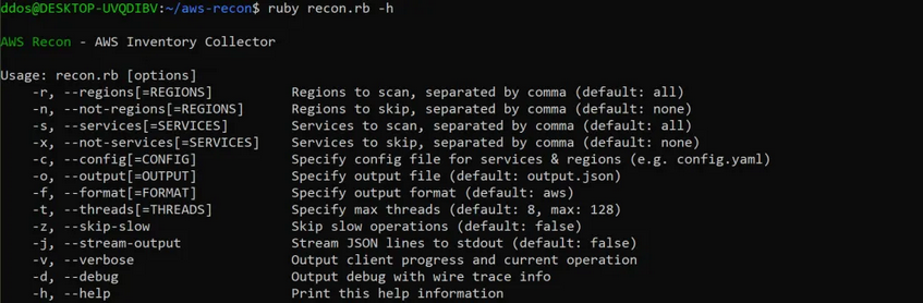 screenshot-5074.png