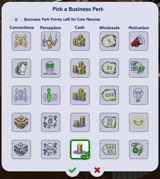 ksnip-20250622-114645