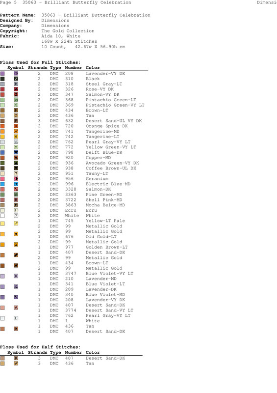 406633-dfc77-84960645--u2a42e