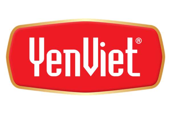 YenViet