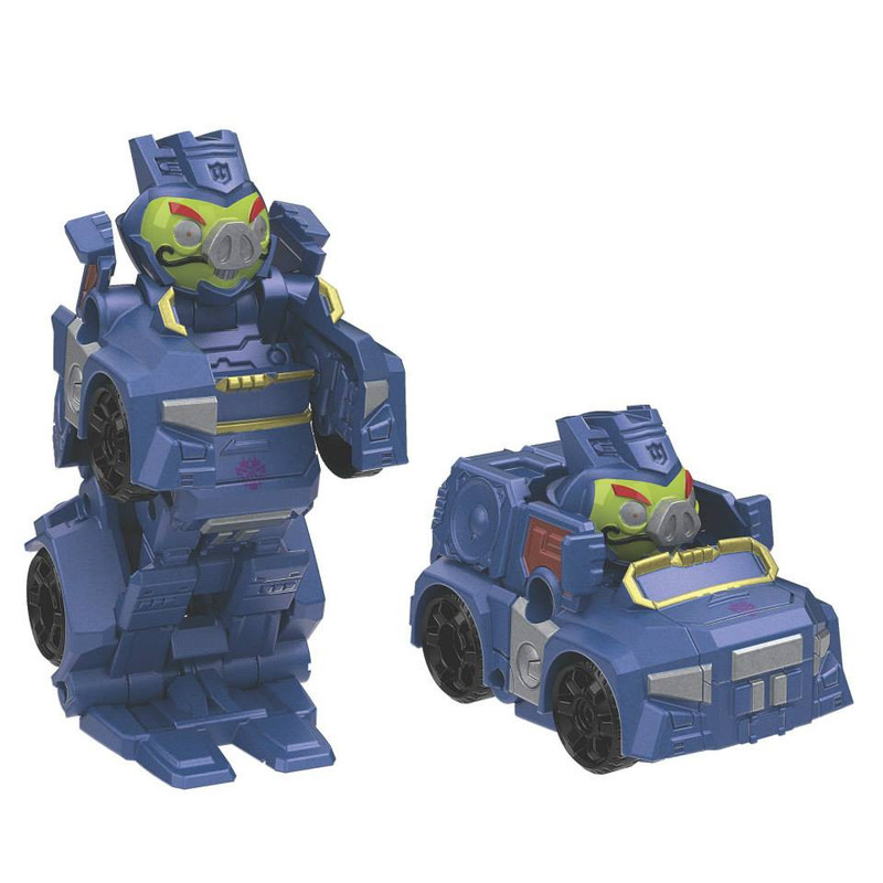 10552459_10152583458667726_845456915455933877_n_