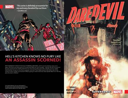 Daredevil - Back in Black v02 - Supersonic (2016)