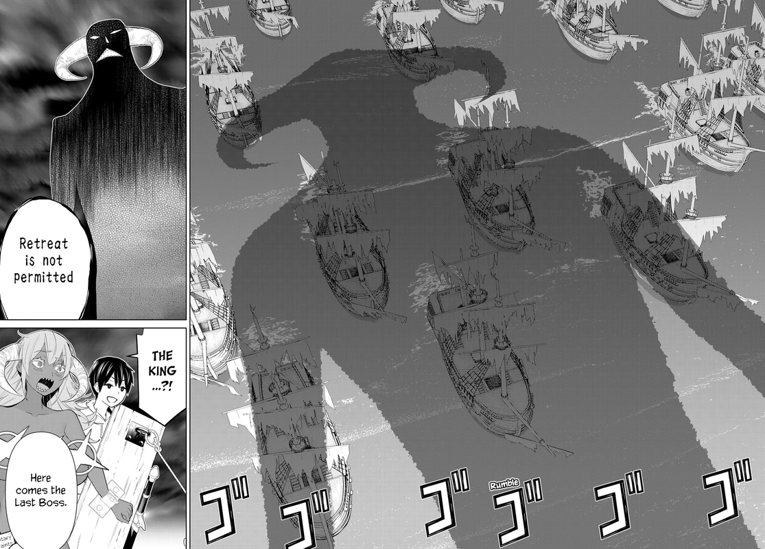 Jikan Teishi YuushaChap19-7