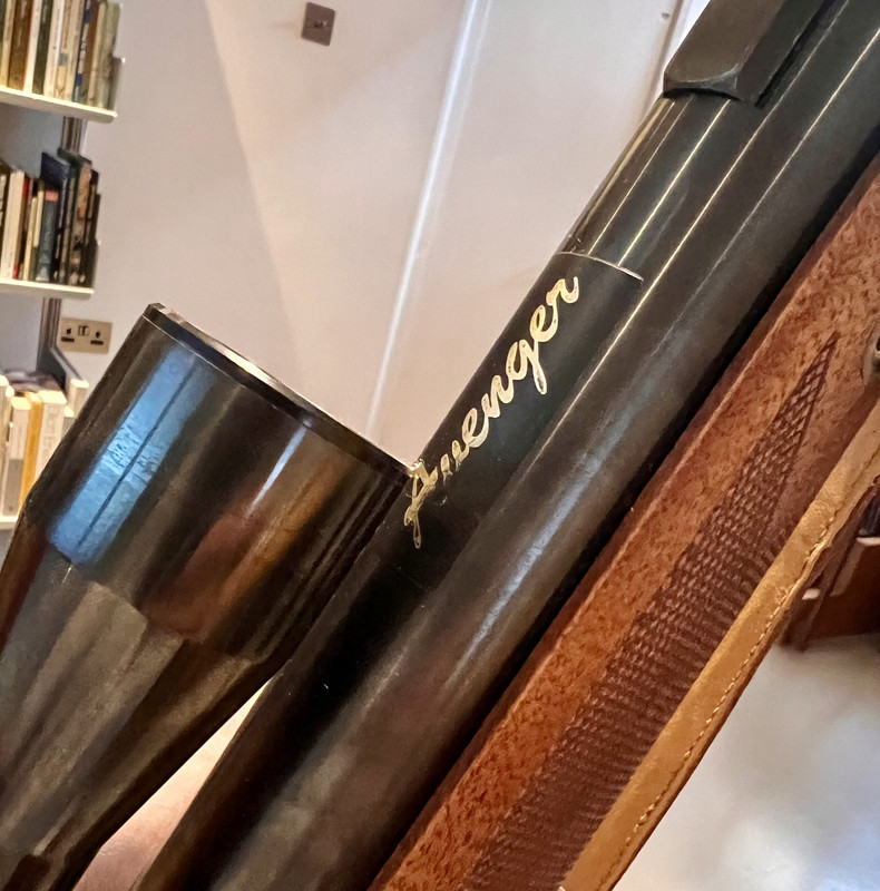 F4848AC3-F532-452F-9AE0-415A0D0AF6D5