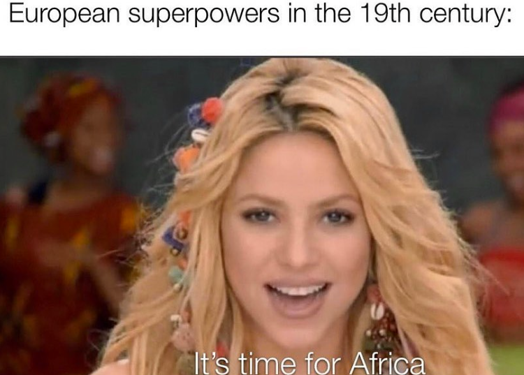 european-superpowers-19th-century-s-time-africa