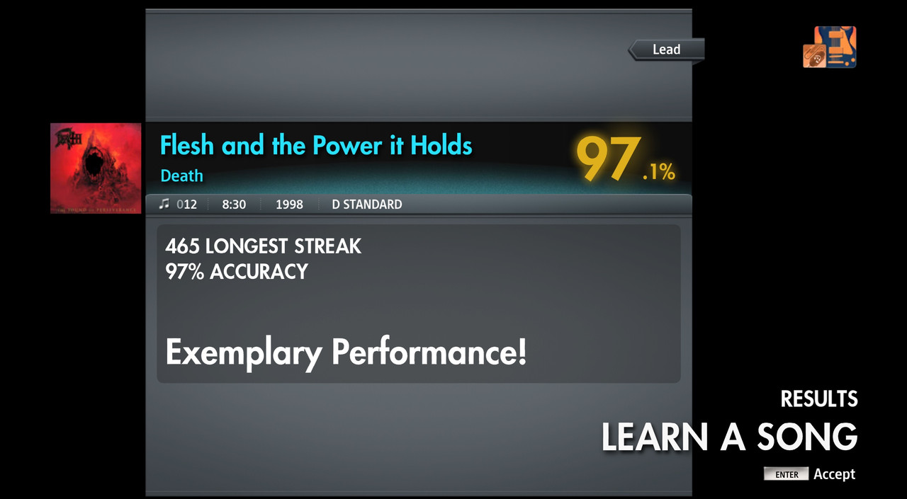 RSC-Week-527-Flesh-and-the-power-it-hold