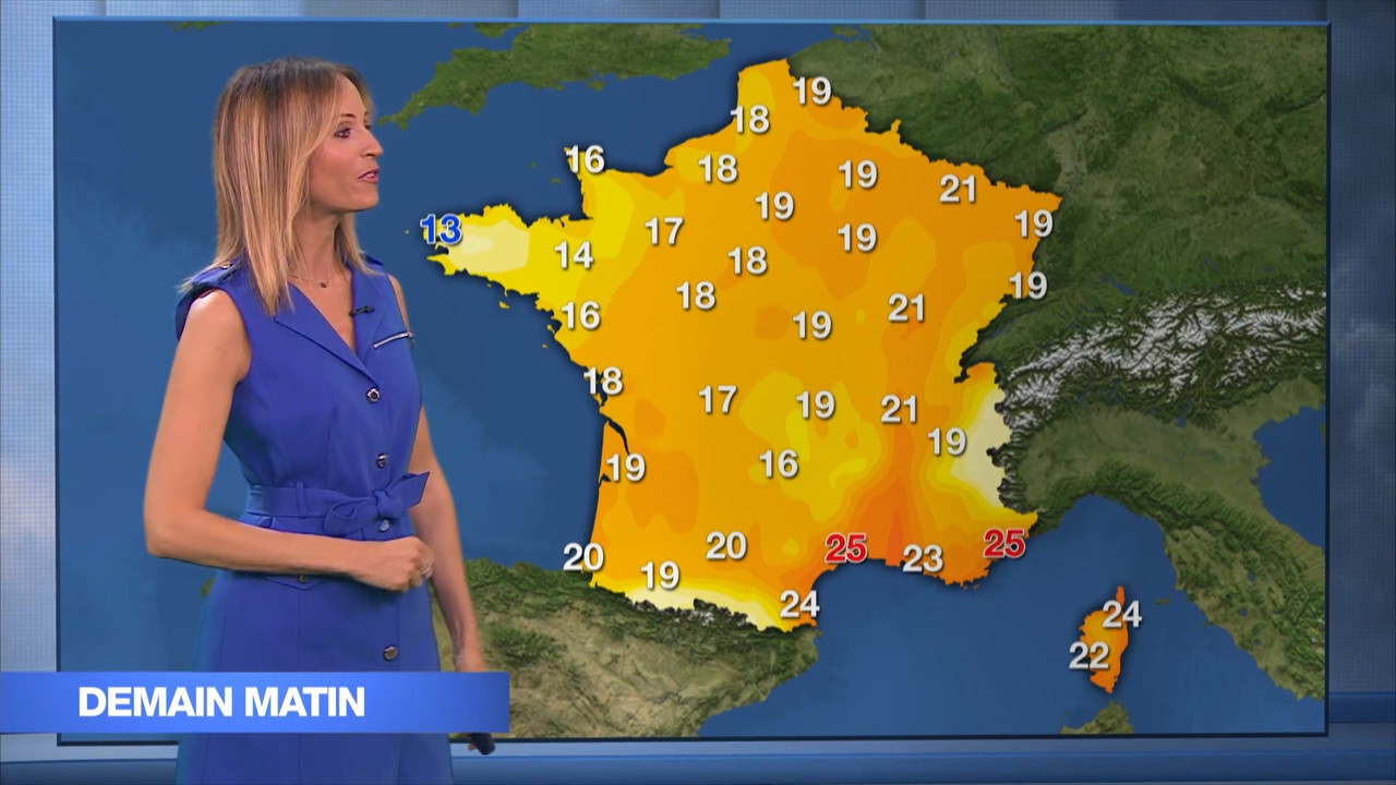 2022-08-25_20_10_M6Suisse_Meteo.mp4_snapshot_09.31.745