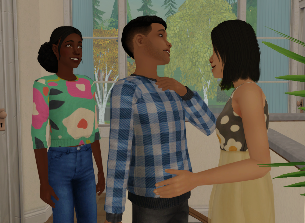 Sims2-EP9-RPC-2022-01-12-19-33-22-82