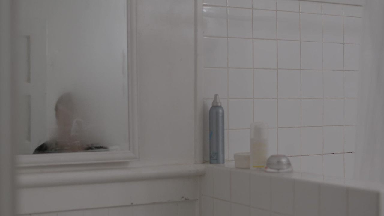 The Killing (2011) - S04E01 - Blood in the Water (1080p BluRay x