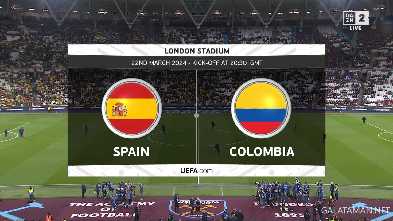 20240322-ESP-COL-FRI_1DE.ts_snapshot_00.49.731