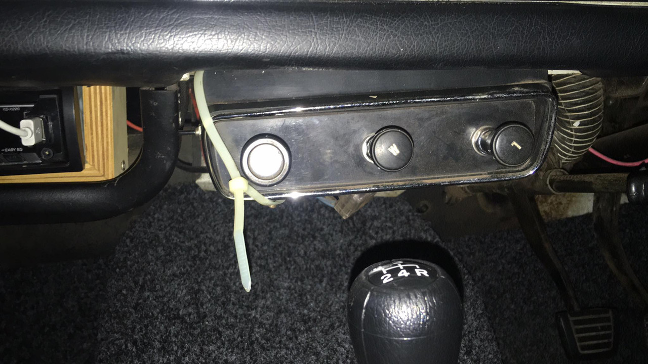 226397502_162351945878361_865678377798943272_n