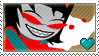 terezi