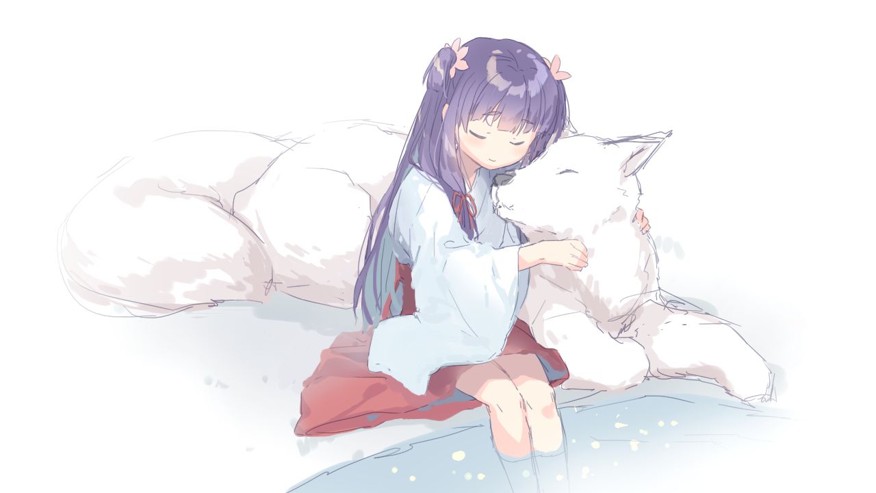 drawn-by-ekolu-dc632366d58ead9c80ccffc0831ef161-1