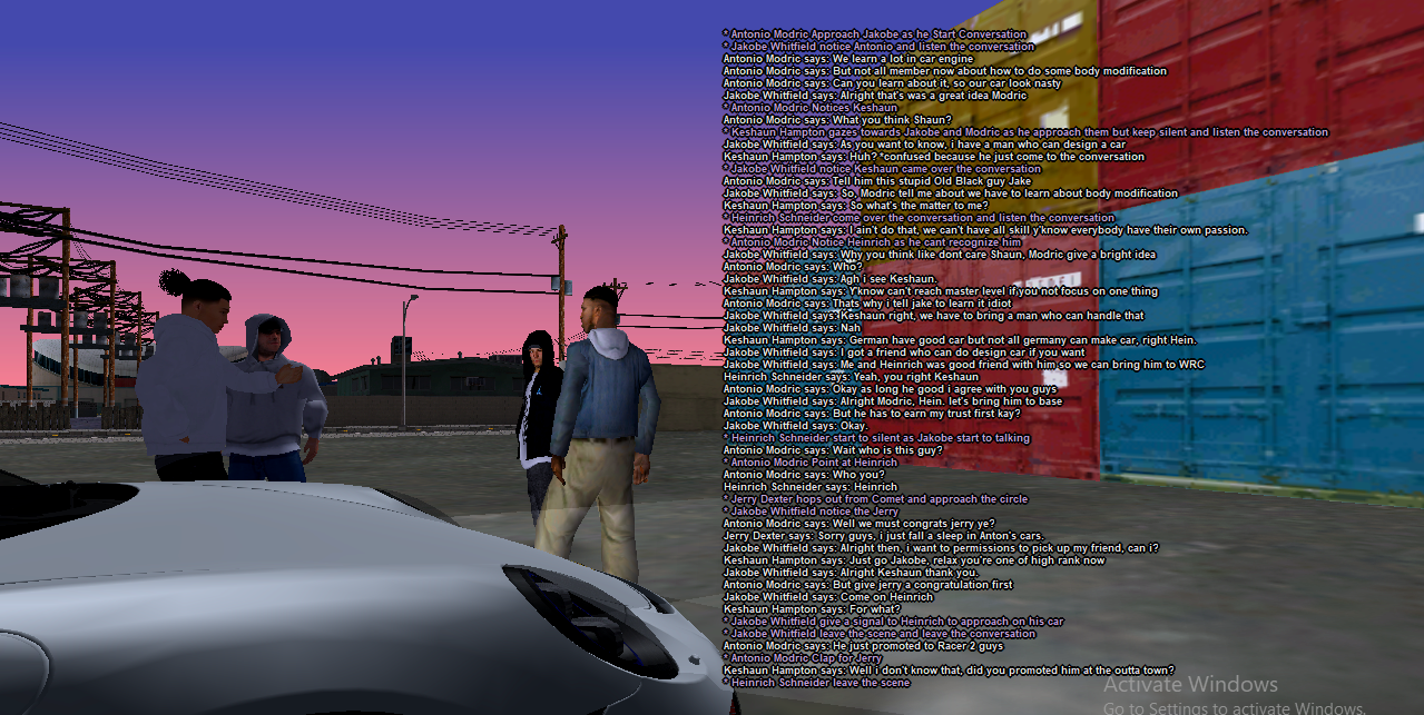 part-1.png