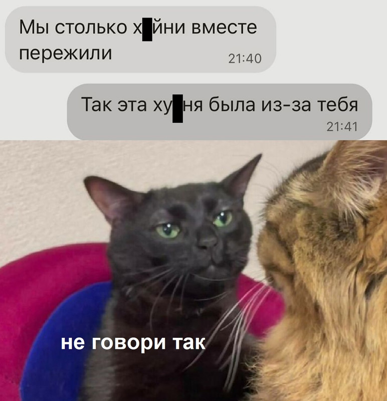 0xuZYXmrtSZ0BFOVk151YoXEvgJ1muv8eCDk9MFWJEBpPaSxxG0usgKawocUMUQhcLbbNBkN1Ks8n__rShvlAnEp