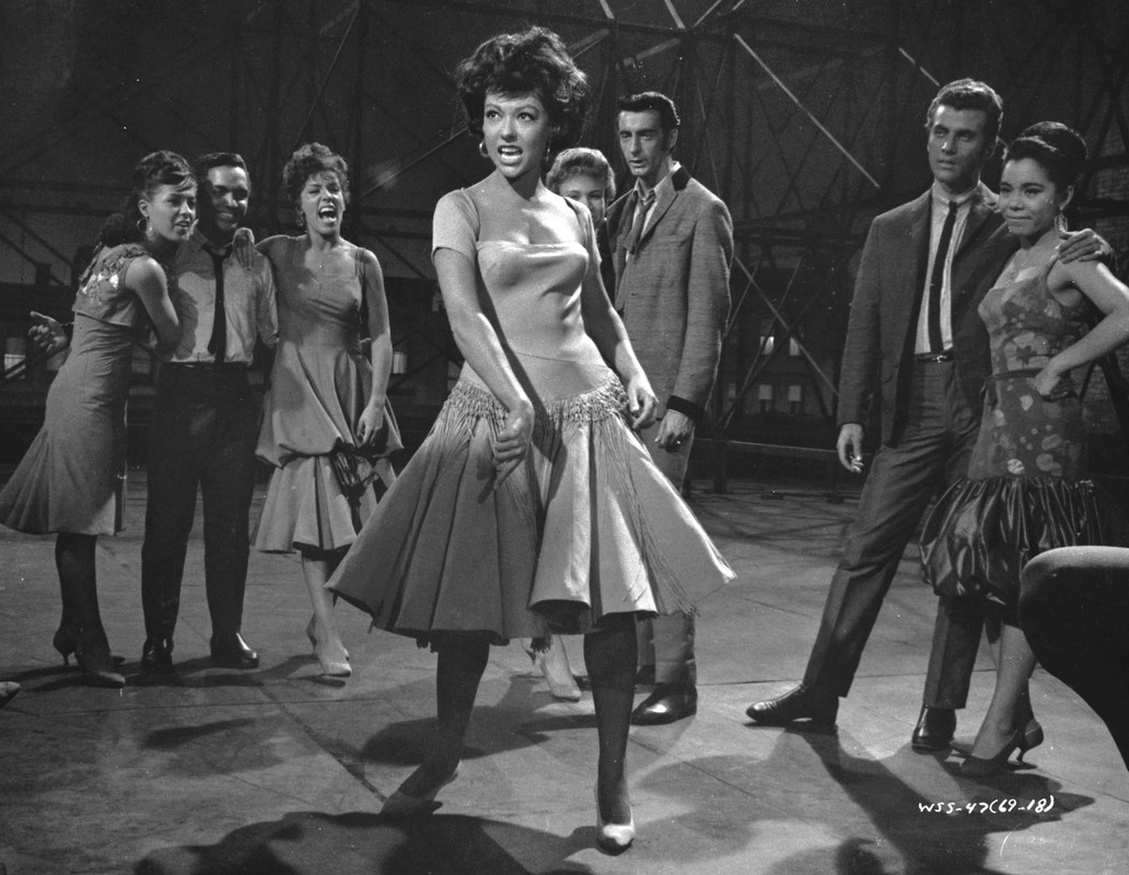 rita_moreno_a21