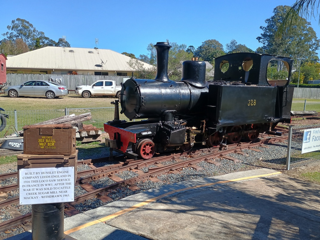 IMG_20250817_101730441_HDR