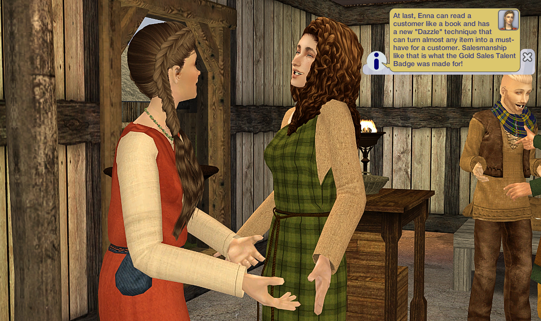 Greenshot-2025-08-06-16-27-44