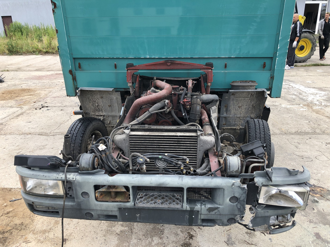 62B4B6DB-5654-47CC-BAF0-59BCFE30CC3E