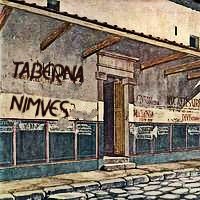 [Bild: Taberna-Nimue-pompei-iscrizioni-in-via-d...ipinto.jpg]