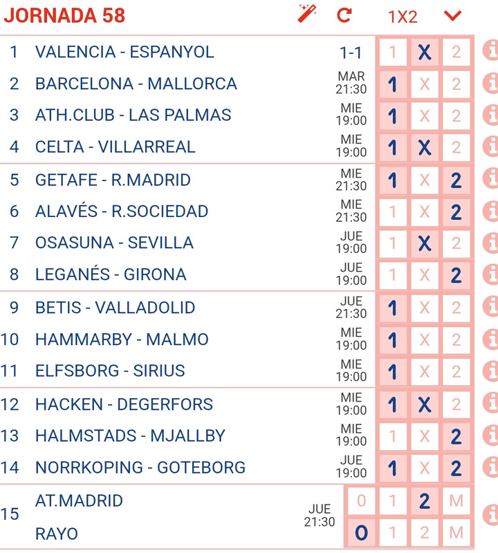 Screenshot_2025-04-22-23-10-01-655_com.android.chrome-edit