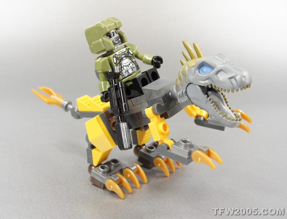024-Kre-O-Transformers-4-Age-of-Extinction_14011