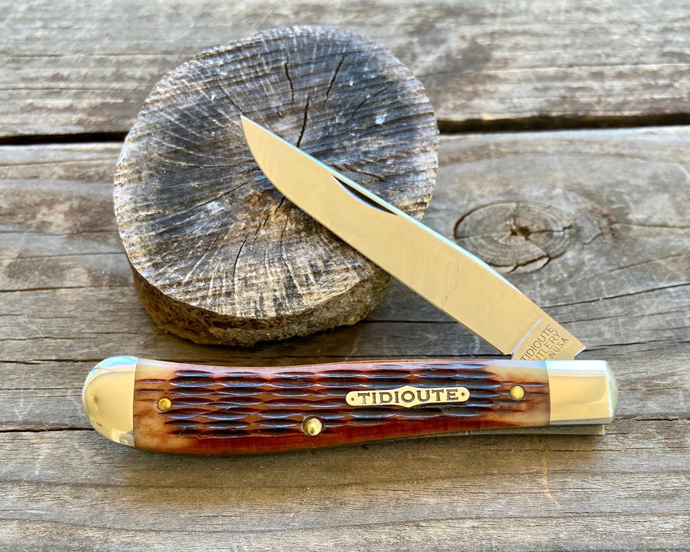 09B94A75-08C7-4520-ADD1-66580C36316D