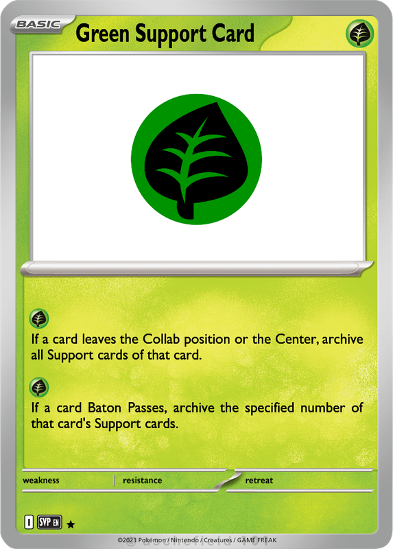 https://i.postimg.cc/1zS8k0Lb/green-support-card.png
