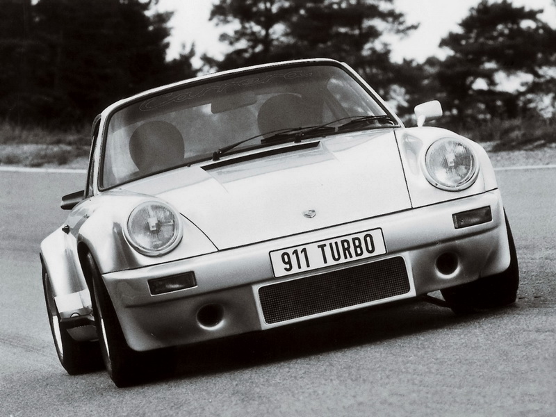 autowp-ru-porsche-911-turbo-coupe-protot