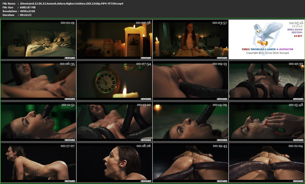 15082023223732screenshot