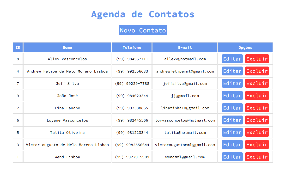 Captura-de-tela-2025-02-09-094249.png