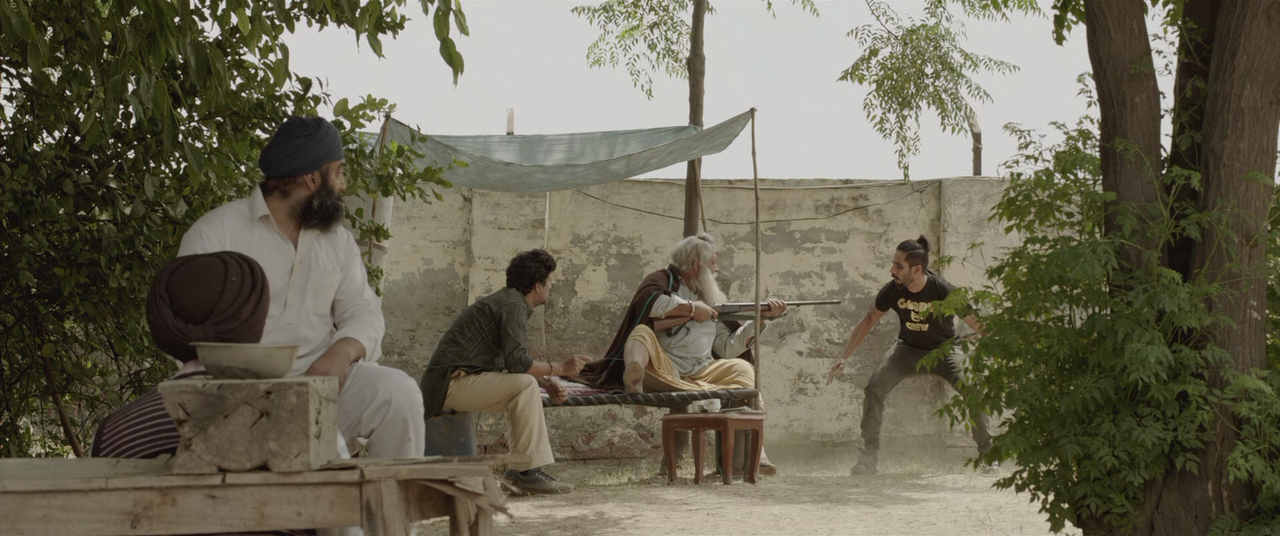 Udta_Punjab_t01_new.mkv_20180811_230342.103