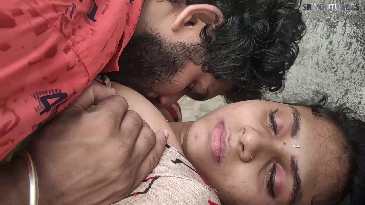 vlcsnap-2023-03-18-12h49m24s259