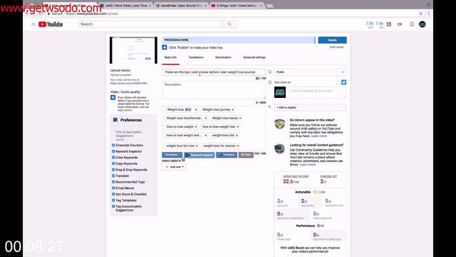 G-PBrko-Banks-Youtube-Mastery.jpg