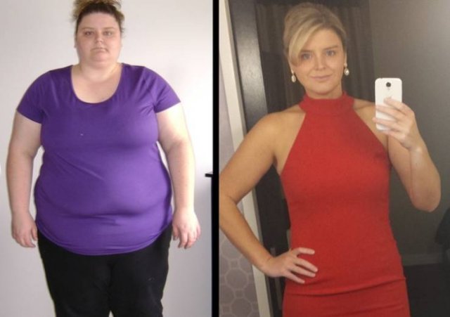 Weight-loss-21